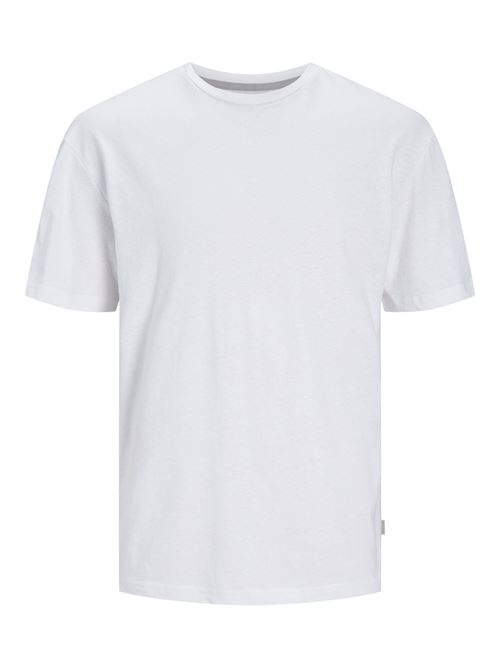 BRIGHT WHITE