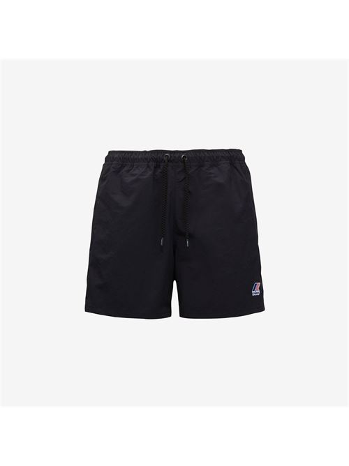 BlackPure