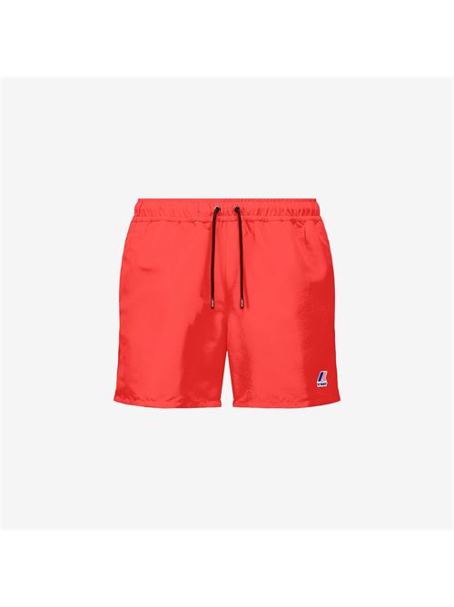 RedPapavero