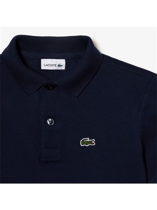 POLO LACOSTE | PJ2909/166