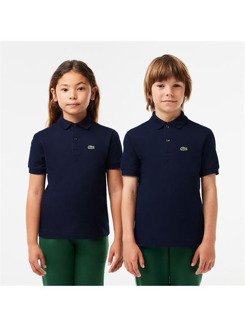 POLO LACOSTE | PJ2909/166