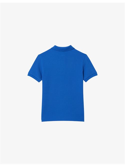 POLO LACOSTE | PJ2909/IXW