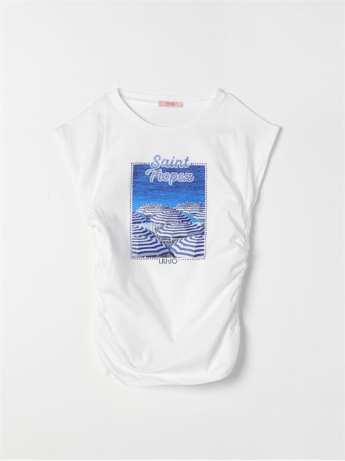 Sn.white/st.tropez