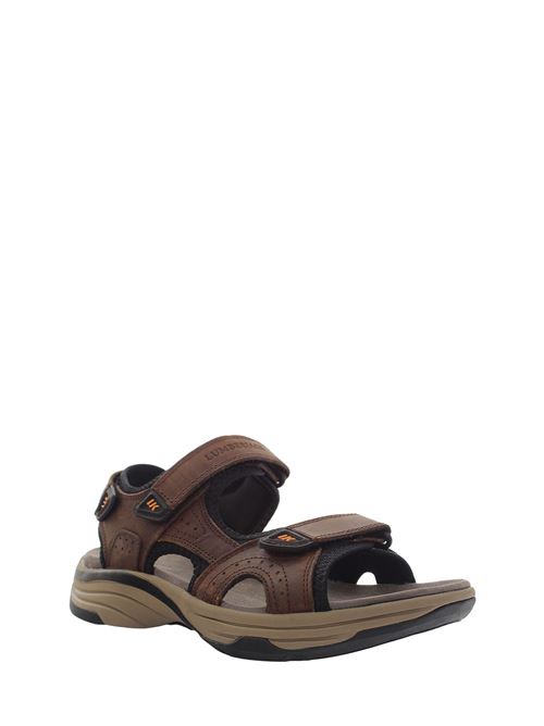  LUMBERJACK | SMB5006-003/CE001