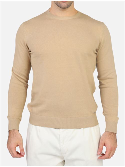  MARKUP | MK10001/CORDA