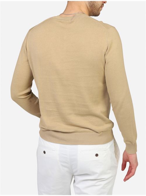  MARKUP | MK10001/CORDA