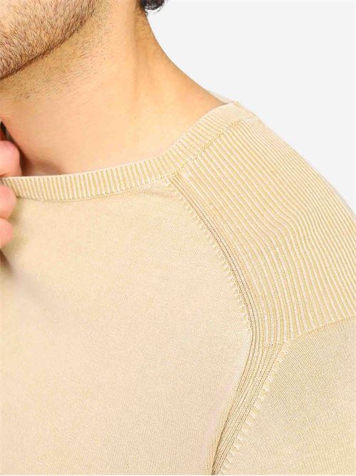  MARKUP | MK10008/CORDA