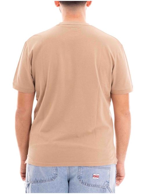  MARKUP | MK11004/CORDA