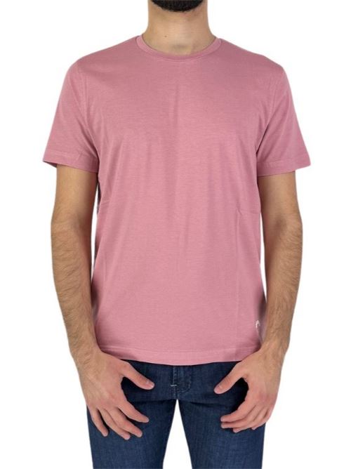  MARKUP | MK11008/ROSA