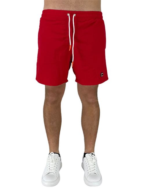  MARKUP | MK17100/ROSSO
