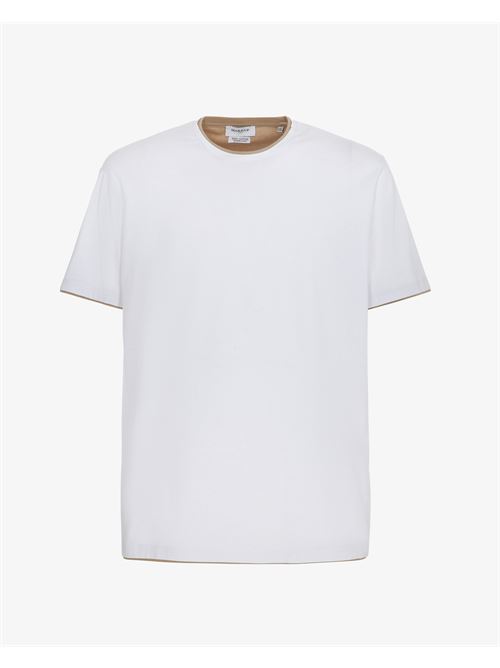 MARKUP | MK691014/BIANCO