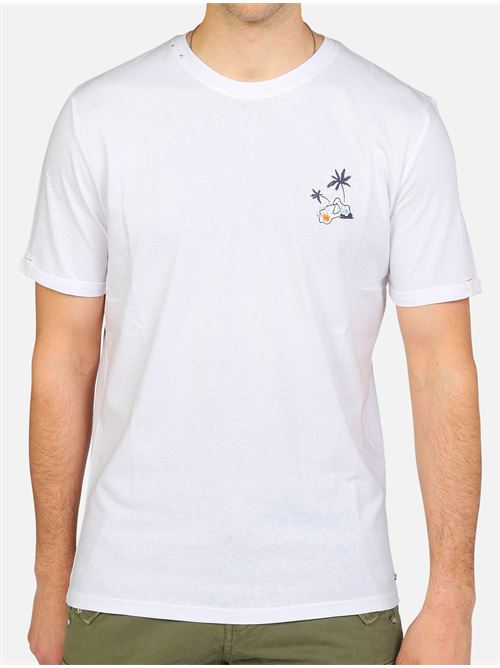 BIANCO