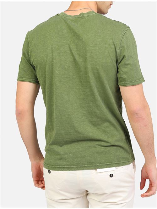  MARKUP | MK691076/MILITARE