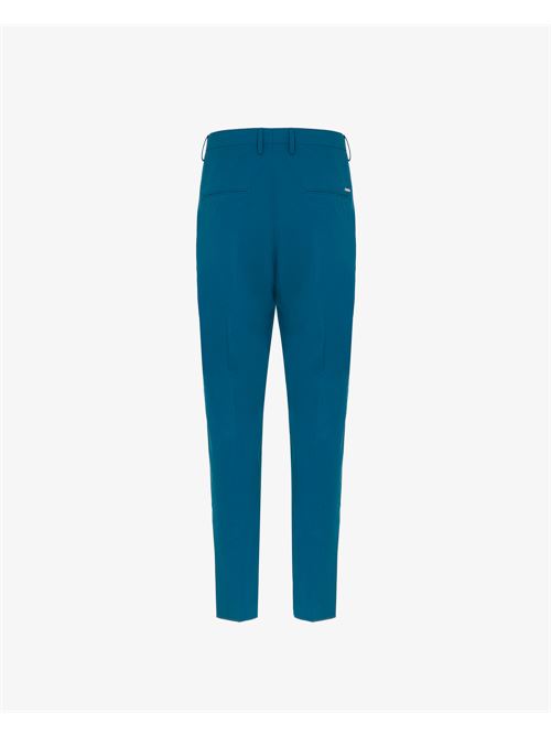 MARKUP | MK696011/BLUETTE