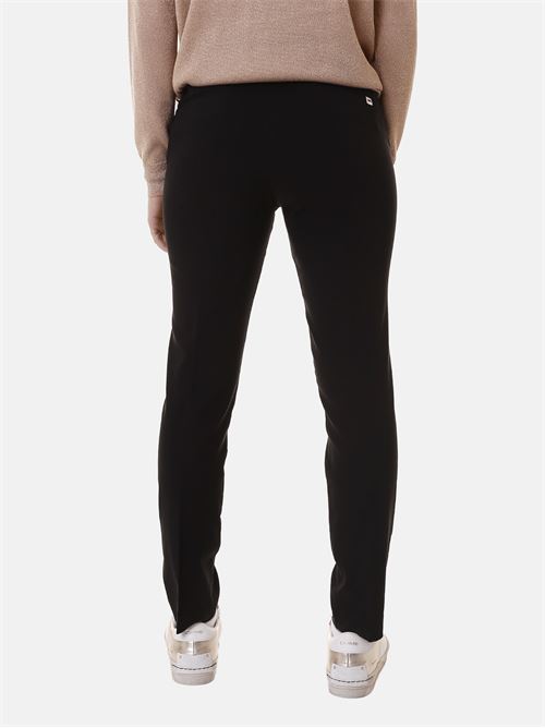  MARKUP | MW15111/NERO