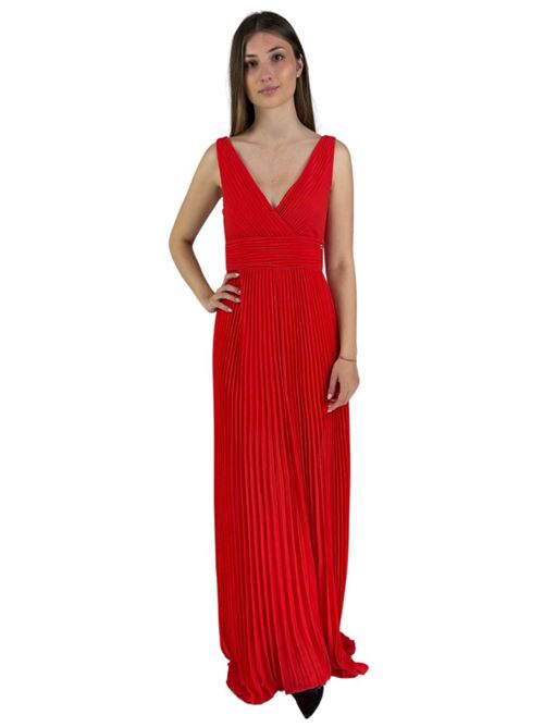 ROSSO