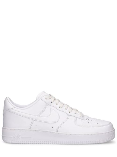 Air force 1 `07 fresh NIKE | DM0211/002