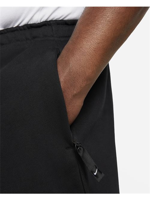 nrg solo swoosh flc short NIKE | DV3055/010