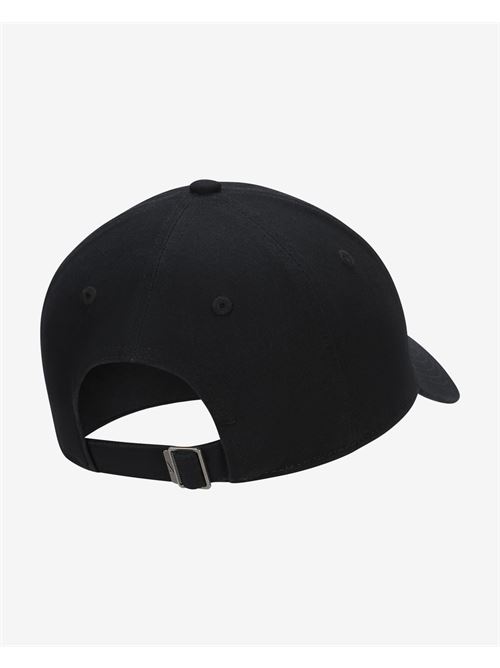 U nk club cap u cb fut wsh l NIKE | FB5368/011