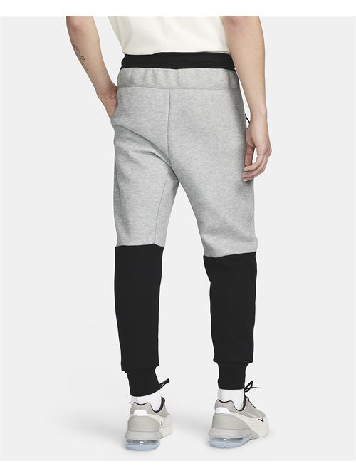 M nk tch flc jggr NIKE | FB8002/064