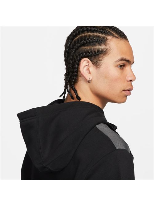 M nsw sp flc hoodie bb NIKE | FN0247/010