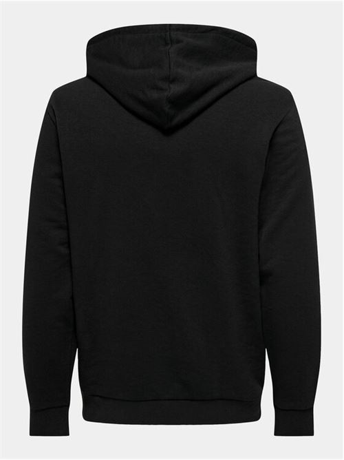  ONLY&SONS | 22028594/Black