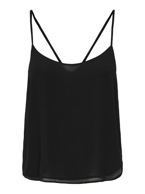  ONLY | 15177444/Black