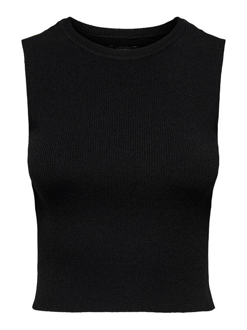  ONLY | 15255533/Black