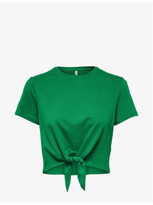 Green Bee
