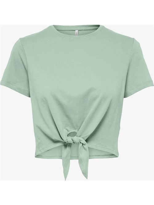 Subtle Green