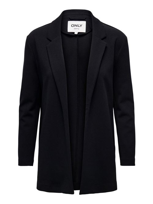  ONLY | 15279724/Black