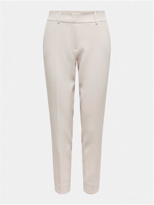  ONLY | 15291514/Moonbeam