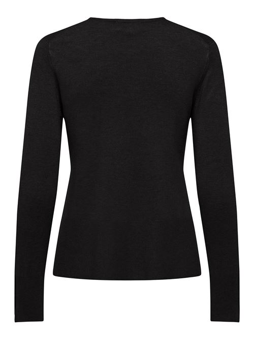  ONLY | 15310584/Black