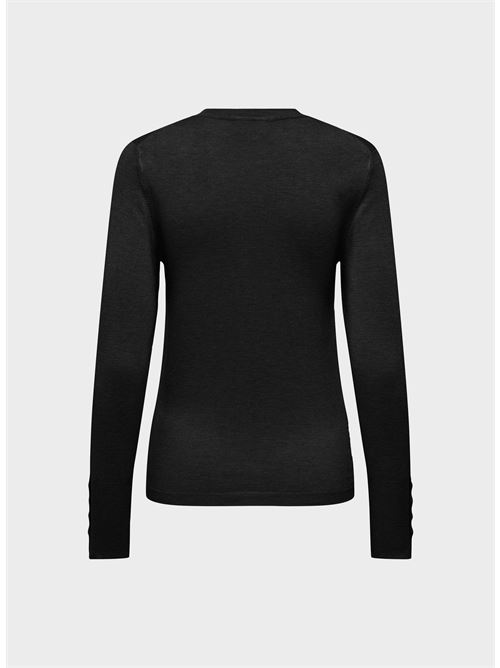  ONLY | 15310590/Black