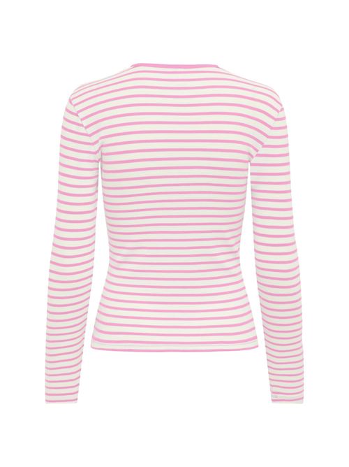 ONLY | 15311925/Bonbon