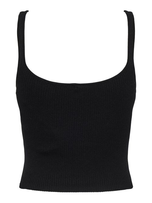  ONLY | 15317712/Black