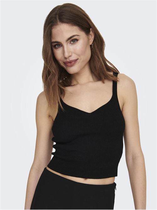  ONLY | 15317712/Black