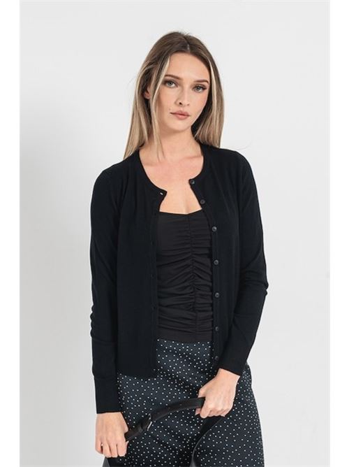  ONLY | 15332739/Black
