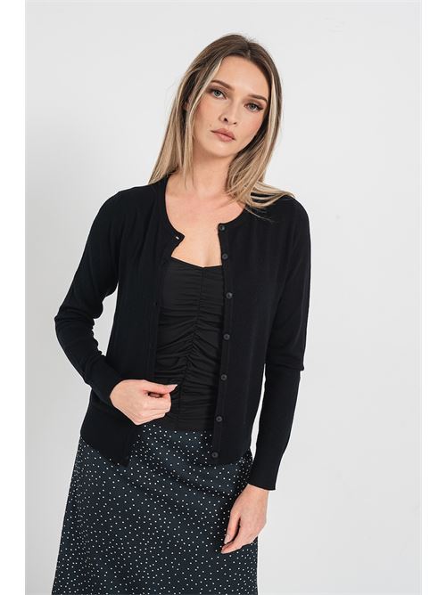  ONLY | 15332739/Black