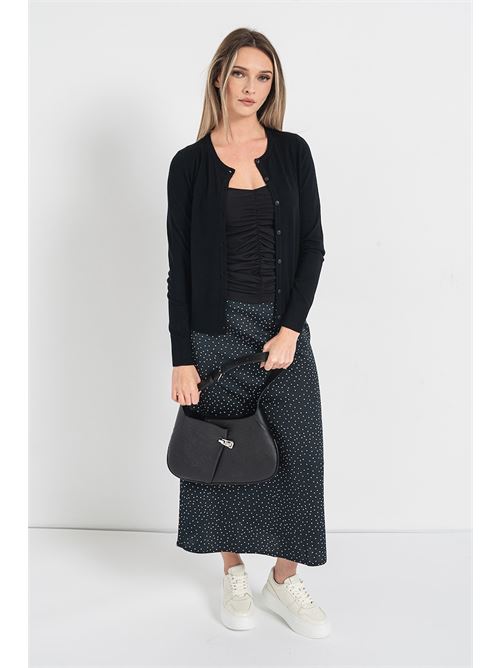 ONLY | 15332739/Black