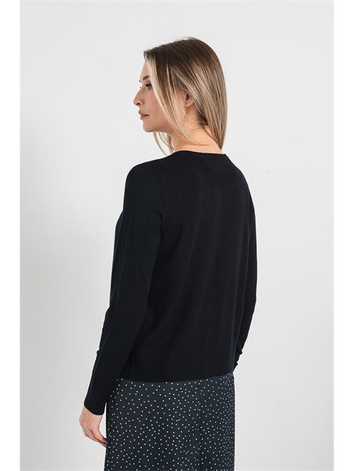  ONLY | 15332739/Black