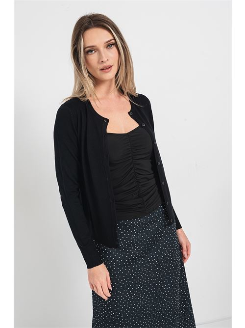  ONLY | 15332739/Black