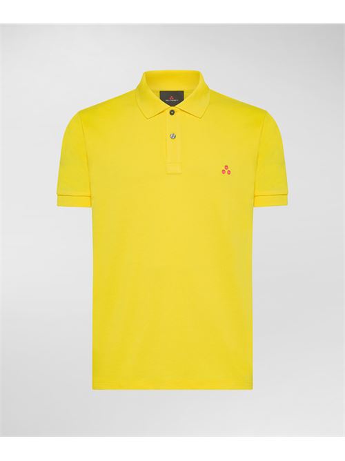 GIALLO VIVACE