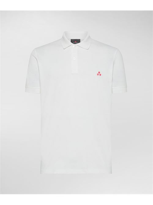PAPIRO
