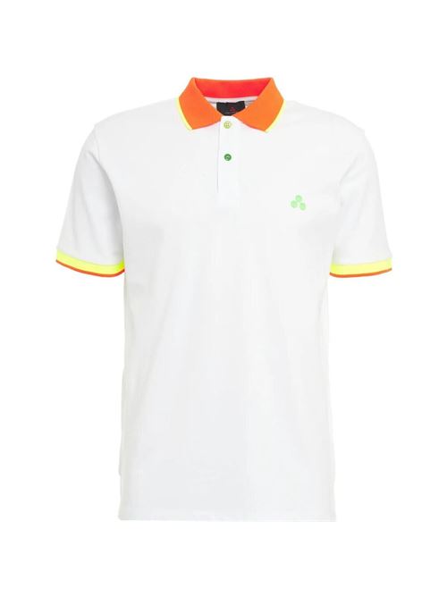 PAPIRO