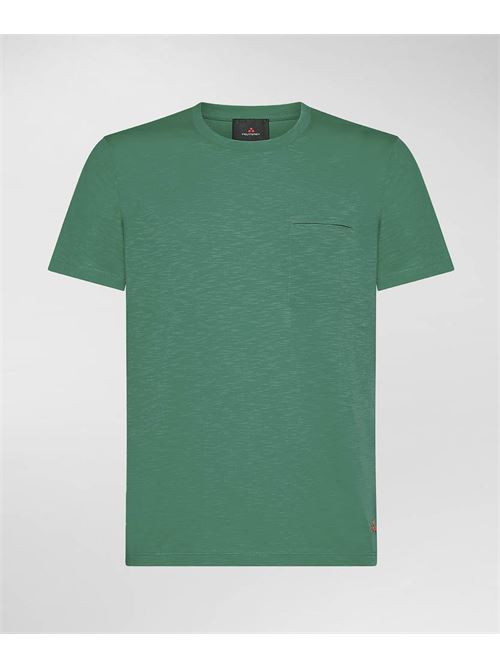 VERDE ALPINO