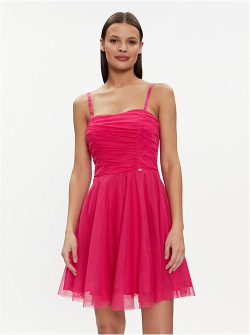 FUXIA