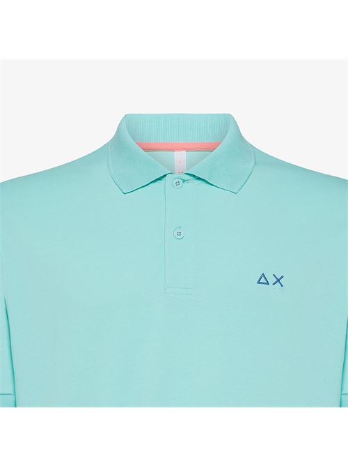  SUN68 | A34109/94