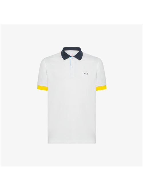  SUN68 | A34115/01