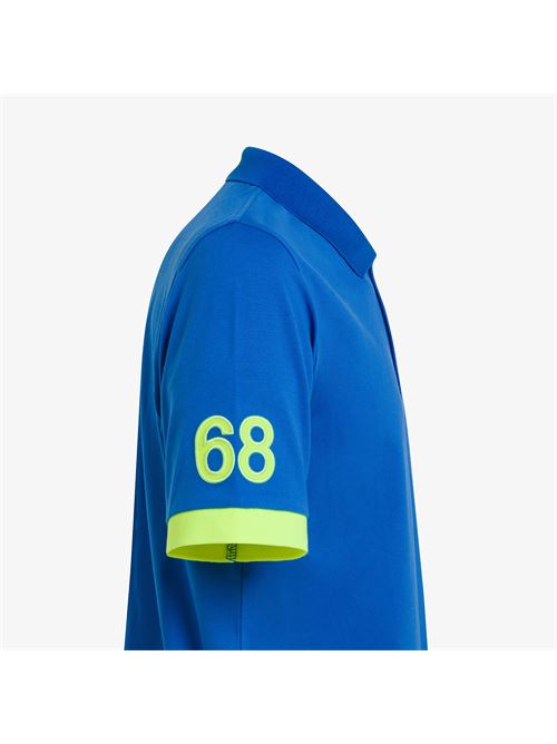  SUN68 | A34122/58
